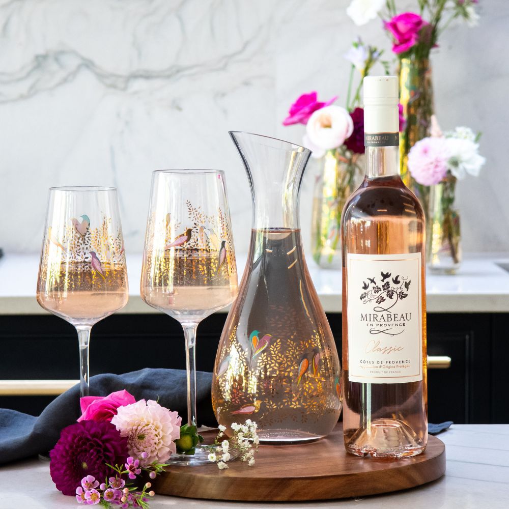 Sara Miller London - Chelsea